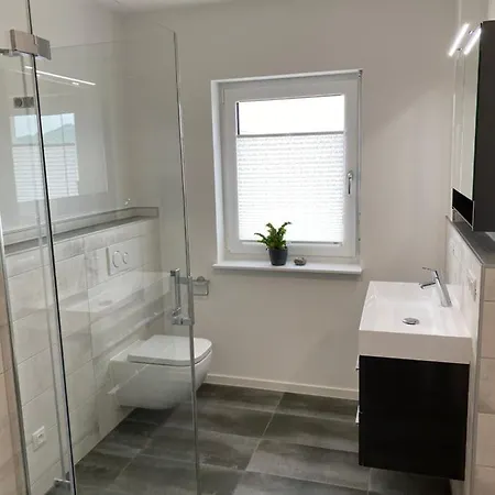 Koch Bad Staffelstein